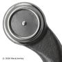 BECK/ARNLEY 101-6865 TIE ROD END