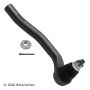 BECK/ARNLEY 101-6865 TIE ROD END