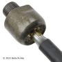 BECK/ARNLEY 101-6868 TIE ROD END
