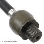 BECK/ARNLEY 101-6868 TIE ROD END