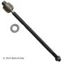 BECK/ARNLEY 101-6868 TIE ROD END