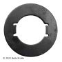 BECK/ARNLEY 101-6868 TIE ROD END