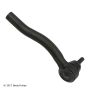 BECK/ARNLEY 101-6870 TIE ROD END