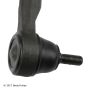 BECK/ARNLEY 101-6870 TIE ROD END