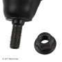 BECK/ARNLEY 101-6870 TIE ROD END