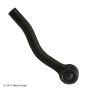 BECK/ARNLEY 101-6871 TIE ROD END