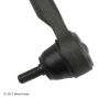 BECK/ARNLEY 101-6871 TIE ROD END