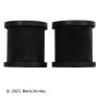 BECK/ARNLEY 101-6873 STABILIZER BSHG SET
