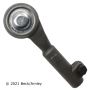 BECK/ARNLEY 101-6874 TIE ROD END