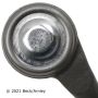 BECK/ARNLEY 101-6874 TIE ROD END