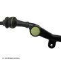 BECK/ARNLEY 101-6884 CENTER ROD END