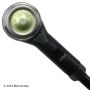 BECK/ARNLEY 101-6884 CENTER ROD END
