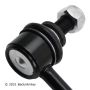 BECK/ARNLEY 101-6913 STABILIZER END LINK