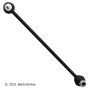BECK/ARNLEY 101-6913 STABILIZER END LINK