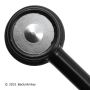 BECK/ARNLEY 101-6913 STABILIZER END LINK