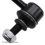 BECK/ARNLEY 101-6913 STABILIZER END LINK