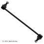 BECK/ARNLEY 101-6913 STABILIZER END LINK