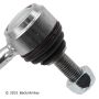 BECK/ARNLEY 101-6917 STABILIZER END LINK