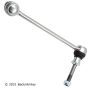 BECK/ARNLEY 101-6917 STABILIZER END LINK
