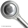 BECK/ARNLEY 101-6917 STABILIZER END LINK