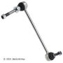 BECK/ARNLEY 101-6917 STABILIZER END LINK
