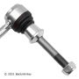 BECK/ARNLEY 101-6917 STABILIZER END LINK