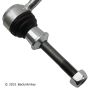 BECK/ARNLEY 101-6918 STABILIZER END LINK