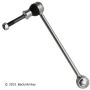BECK/ARNLEY 101-6918 STABILIZER END LINK