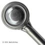 BECK/ARNLEY 101-6918 STABILIZER END LINK