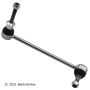 BECK/ARNLEY 101-6918 STABILIZER END LINK