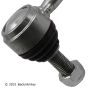BECK/ARNLEY 101-6918 STABILIZER END LINK