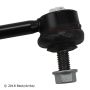 BECK/ARNLEY 101-6919 STABILIZER END LINK