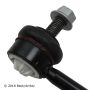 BECK/ARNLEY 101-6919 STABILIZER END LINK