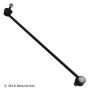 BECK/ARNLEY 101-6919 STABILIZER END LINK
