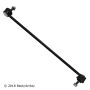 BECK/ARNLEY 101-6919 STABILIZER END LINK