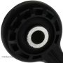 BECK/ARNLEY 101-6923 STABILIZER END LINK
