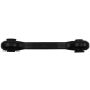 BECK/ARNLEY 101-6923 STABILIZER END LINK