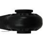BECK/ARNLEY 101-6923 STABILIZER END LINK