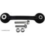 BECK/ARNLEY 101-6923 STABILIZER END LINK