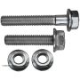 BECK/ARNLEY 101-6923 STABILIZER END LINK