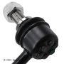 BECK/ARNLEY 101-6928 STABILIZER END LINK