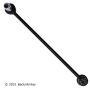 BECK/ARNLEY 101-6928 STABILIZER END LINK