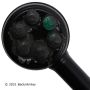 BECK/ARNLEY 101-6928 STABILIZER END LINK