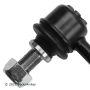 BECK/ARNLEY 101-6928 STABILIZER END LINK
