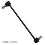 BECK/ARNLEY 101-6928 STABILIZER END LINK
