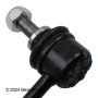 BECK/ARNLEY 101-6929 STABILIZER END LINK