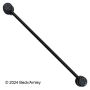 BECK/ARNLEY 101-6929 STABILIZER END LINK