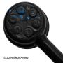 BECK/ARNLEY 101-6929 STABILIZER END LINK