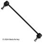 BECK/ARNLEY 101-6929 STABILIZER END LINK