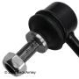 BECK/ARNLEY 101-6929 STABILIZER END LINK